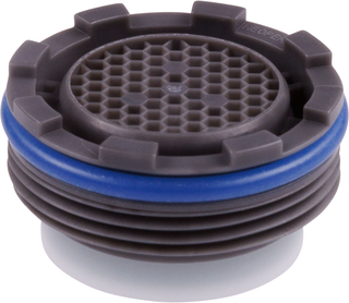 HA Luftsprudler HANSA 59913598 M21.5x1