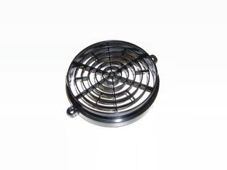 RK Abluftstutzen MKT 251/291 (S-Line)