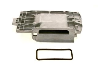 BOSCH Ersatzteil TTNR: 8737707981 Brennerdeckel WB5-II+