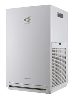 DK DAIKIN Luftreiniger Typ MC_YV Typ: 30 Luftreinigung im neuen Design