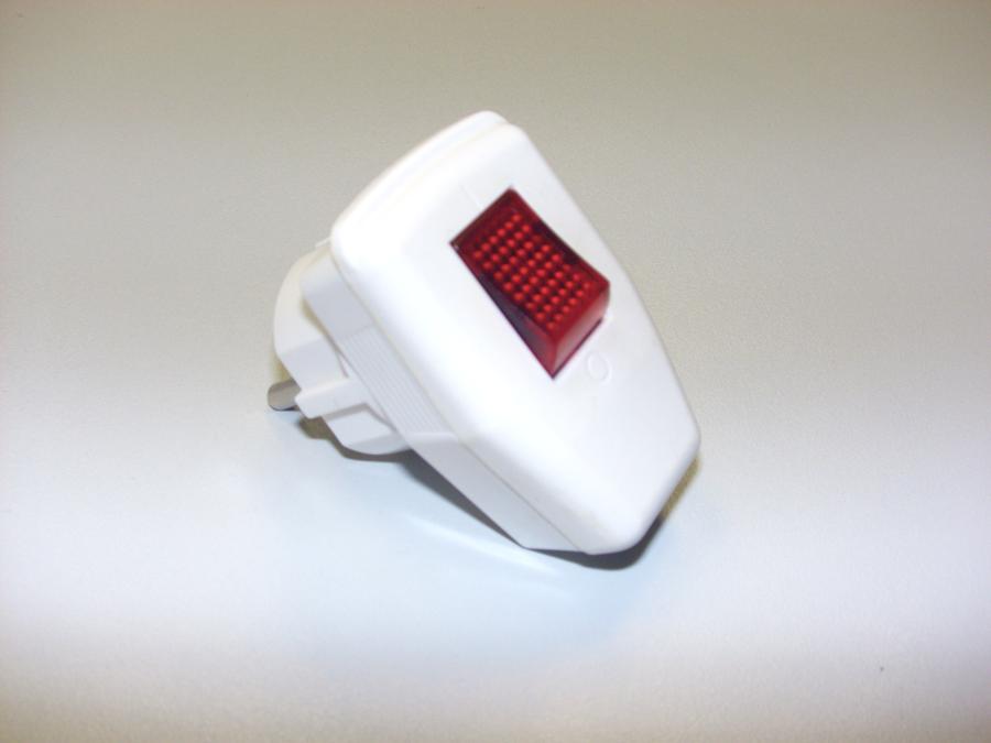 ERROR: Translation for PRODUCT_GALLERY_IMAGE_ALT not found!