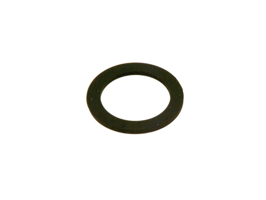 Artikelbild 1 des Artikels „BOSCH Ersatzteil TTNR: 80427312 Dichtung D44x32x2 EPDM (5x) “