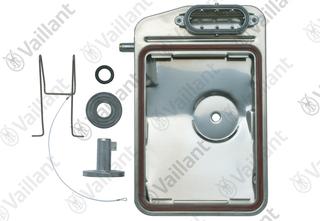 VA Abgassammler Vaillant-Nr. 076882