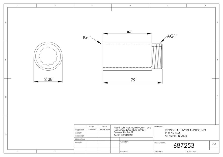 ERROR: Translation for PRODUCT_GALLERY_IMAGE_ALT not found!