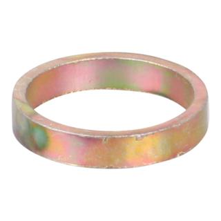 MHG Distanzring 4,0 mm