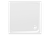 Foto Farbe
