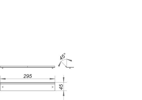 ERROR: Translation for PRODUCT_GALLERY_IMAGE_ALT not found!