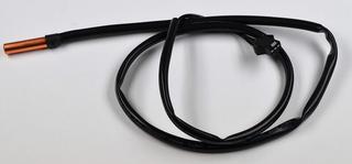 RK Temperatursensor Verflüssiger RVT 265/355/524/684 DC AT
