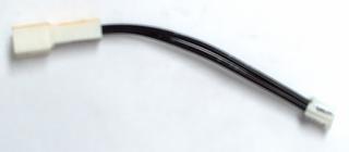 DK Adapter Kabel Altherma für DAIKIN Altherma