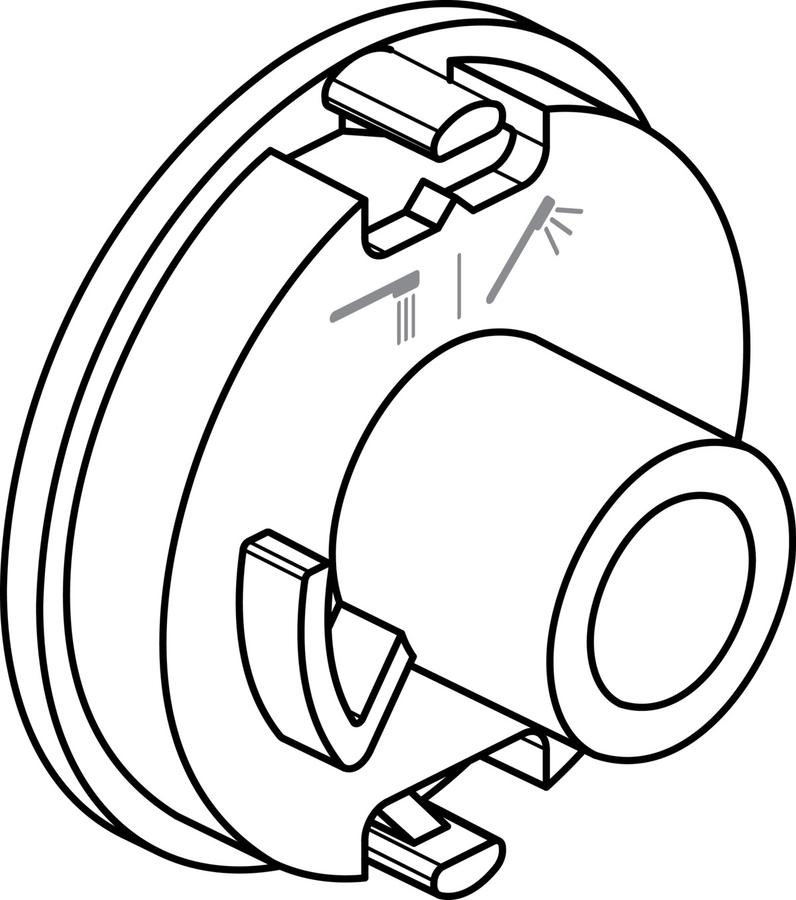ERROR: Translation for PRODUCT_GALLERY_IMAGE_ALT not found!