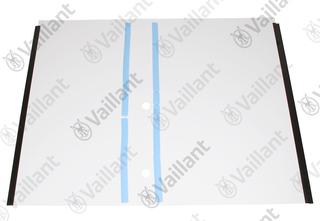 VA Mantel Vaillant-Nr. 0020218163