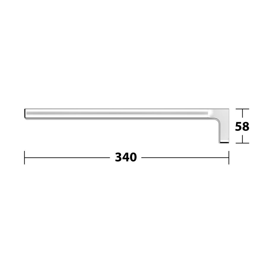 ERROR: Translation for PRODUCT_GALLERY_IMAGE_ALT not found!