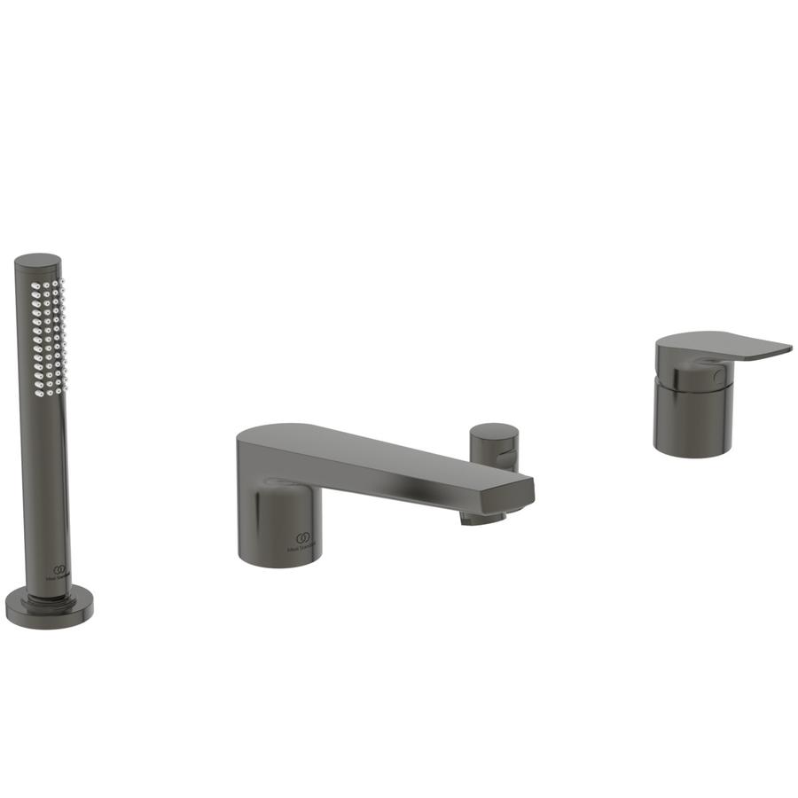 ERROR: Translation for PRODUCT_GALLERY_IMAGE_ALT not found!
