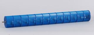 RK Ventilatorrad RXW 681/ML 681 IT
