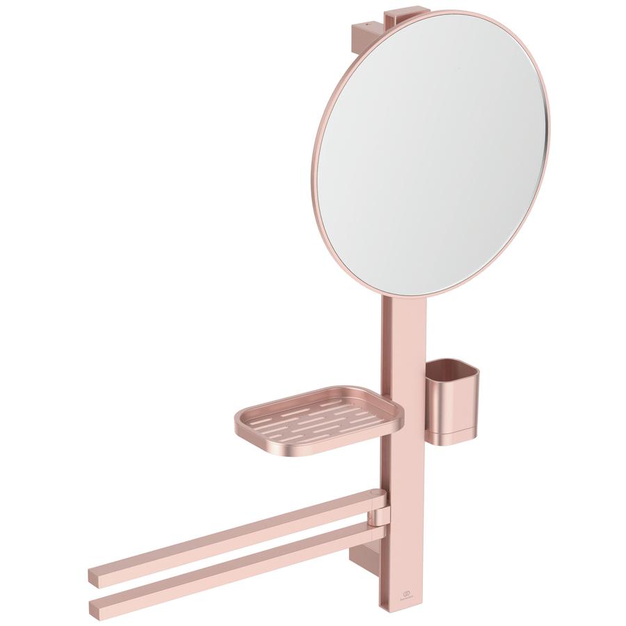 ERROR: Translation for PRODUCT_GALLERY_IMAGE_ALT not found!