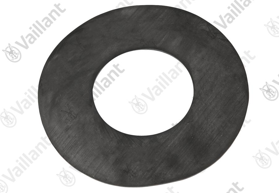 ERROR: Translation for PRODUCT_GALLERY_IMAGE_ALT not found!