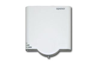 Uponor Feuchtefühler Radio H-56 24 V, Funk