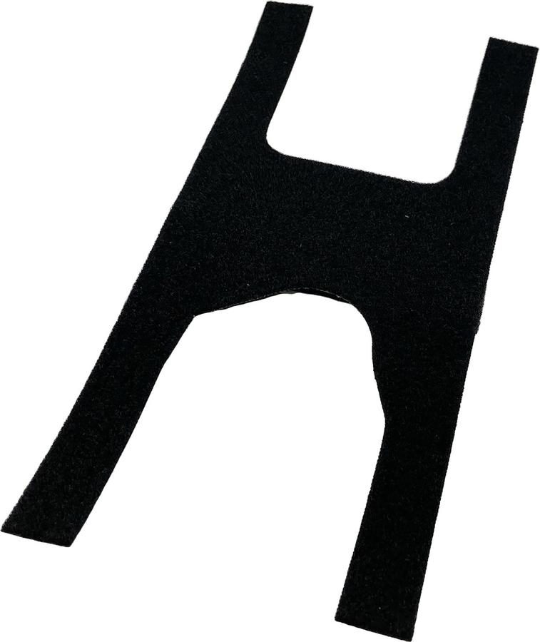 Artikelbild 1 des Artikels „BOSCH Ersatzteil TTNR: 8738211778 Halter Ventil “