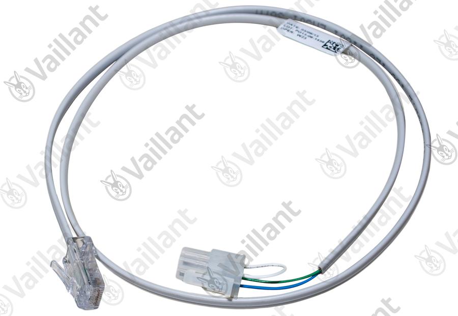 ERROR: Translation for PRODUCT_GALLERY_IMAGE_ALT not found!