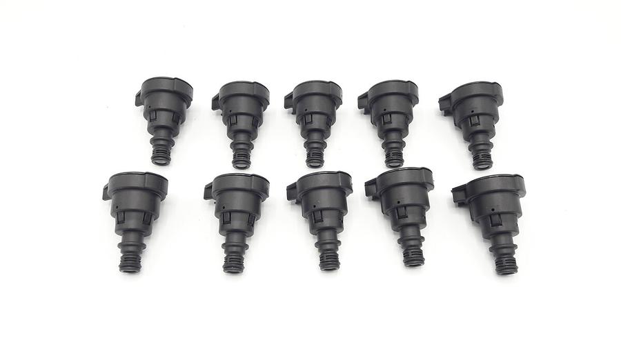 Artikelbild 1 des Artikels „RE Drucksensor 7723716 “
