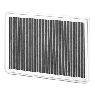 Helios Aktivkohlefilter ELF-KWL 200 AK für KWL 200/300