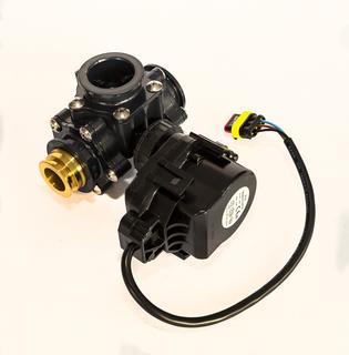 DK 3-Wege Ventil für DAIKIN Altherma 3 GEO