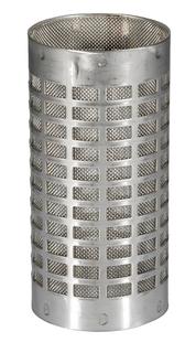 Resideo Ersatzsieb ES69Y Maschenweite 0,5mm, DN 32