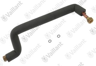 VA Rohr, PK, Pumpe-PWT Vaillant-Nr. 0020117295