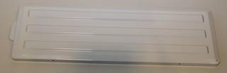 RK Deckblech JBW 350 DC AT