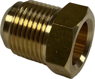 BOSCH Ersatzteil TTNR: 8738206879 Verschraubung