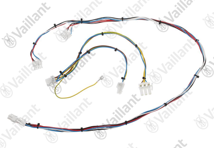ERROR: Translation for PRODUCT_GALLERY_IMAGE_ALT not found!
