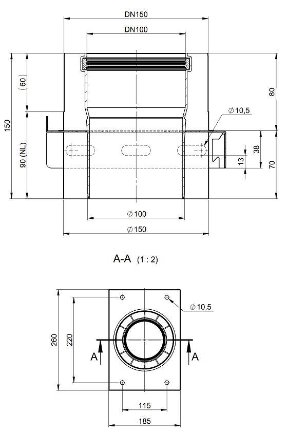 ERROR: Translation for PRODUCT_GALLERY_IMAGE_ALT not found!