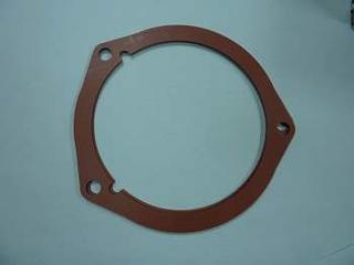 RE Dichtung Für Brenner (2x) S103266