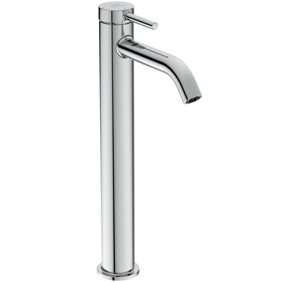 ERROR: Translation for PRODUCT_GALLERY_IMAGE_ALT not found!