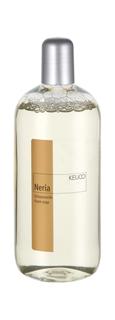 Keuco Schaumseife Duft Neria (1x 500ml)