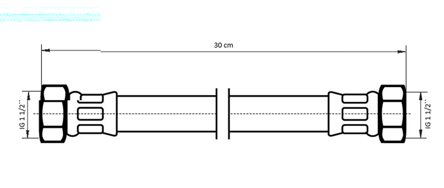 ERROR: Translation for PRODUCT_GALLERY_IMAGE_ALT not found!