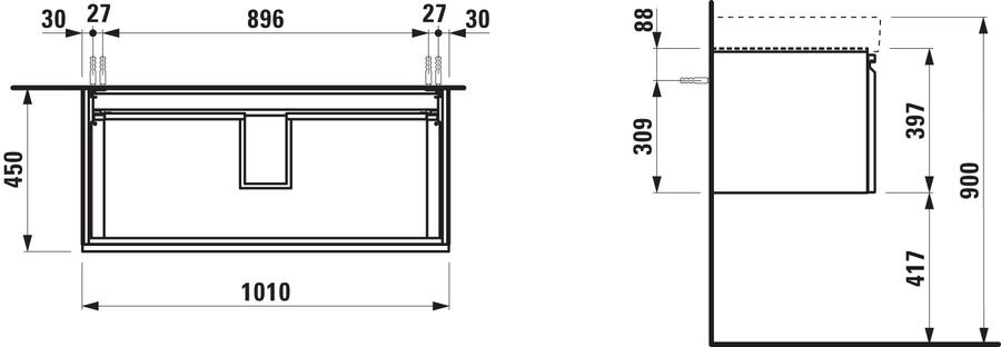 ERROR: Translation for PRODUCT_GALLERY_IMAGE_ALT not found!