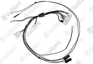 VA Kabelbaum Vaillant-Nr. 256296