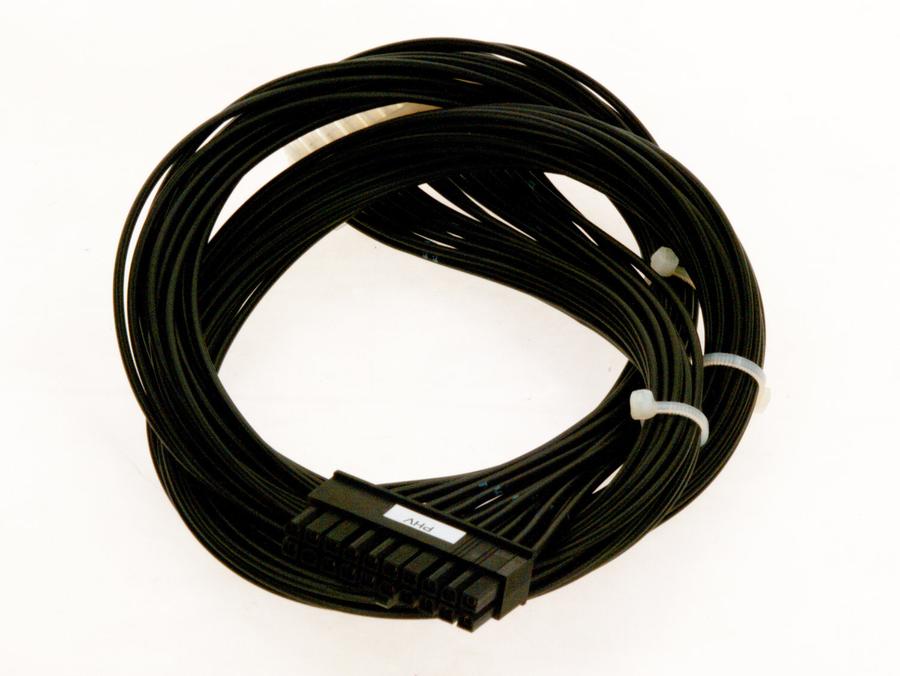 Artikelbild 1 des Artikels „BOSCH Ersatzteil TTNR: 87183102730 Kabel Molex 20-20 900mm “
