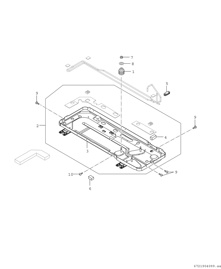ERROR: Translation for PRODUCT_GALLERY_IMAGE_ALT not found!
