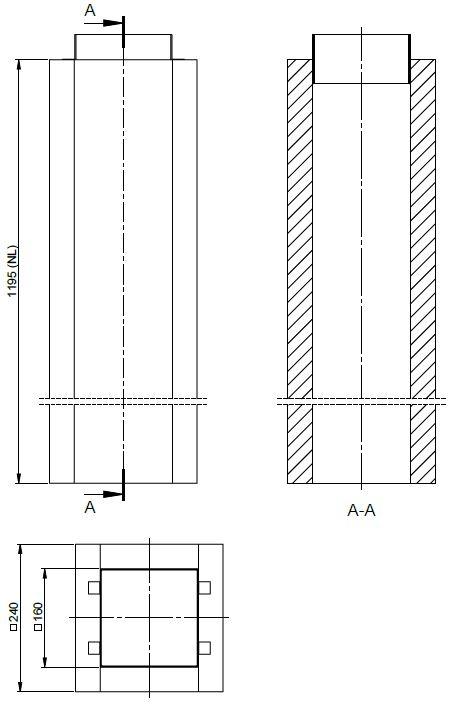 ERROR: Translation for PRODUCT_GALLERY_IMAGE_ALT not found!