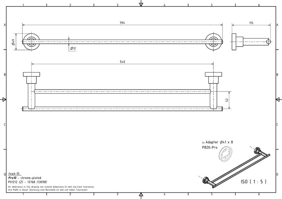 ERROR: Translation for PRODUCT_GALLERY_IMAGE_ALT not found!