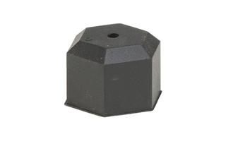 Resideo Gummieinsatz f Stecknuss, THM-Vtl. FV, V, FS, VS