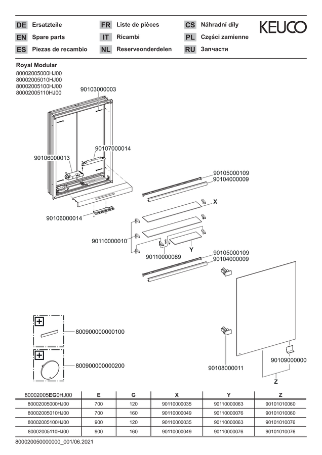 ERROR: Translation for PRODUCT_GALLERY_IMAGE_ALT not found!