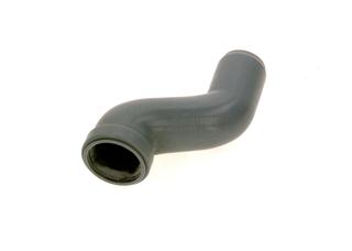 BOSCH Ersatzteil TTNR: 7736700424 Ablaufrohr