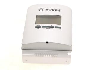 BOSCH Ersatzteil TTNR: 8738725361 Steuergerät HP-3 BO -10