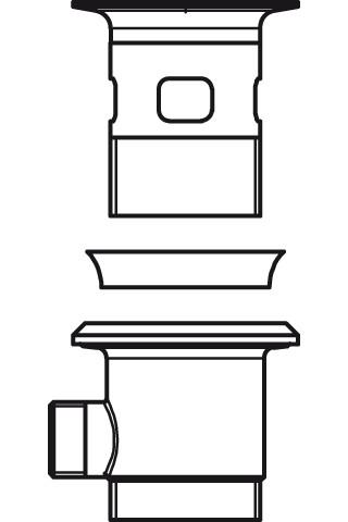 ERROR: Translation for PRODUCT_GALLERY_IMAGE_ALT not found!