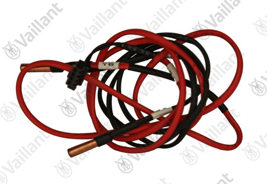 ERROR: Translation for PRODUCT_GALLERY_IMAGE_ALT not found!