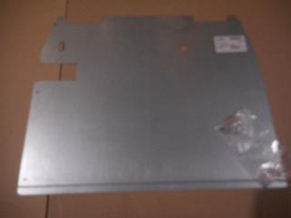 RE UNTERE HINTERPLATTE 5GL 85188544