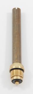 Ideal-Standard Oberteil G1/2" u 15 mm verl., f UP-Ventile Europa